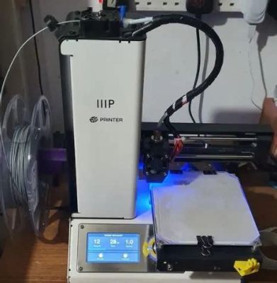 can you 3d print delrin