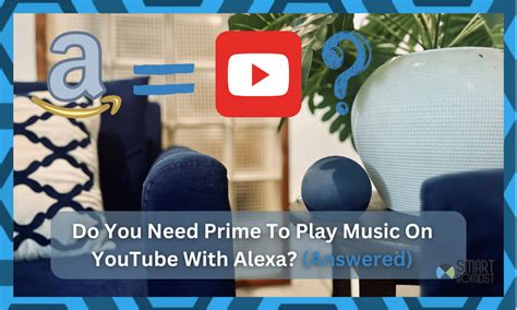 Does Alexa Need Internet to Play Music? A Comprehensive Discussion