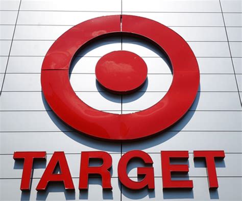 does target have a print center? exploring the capabilities and potential of print media in today's digital age