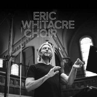 eric whitacre's choral music often does what? It beautifully encapsulates the essence of human emotion and longing through its melodic and harmonious compositions.