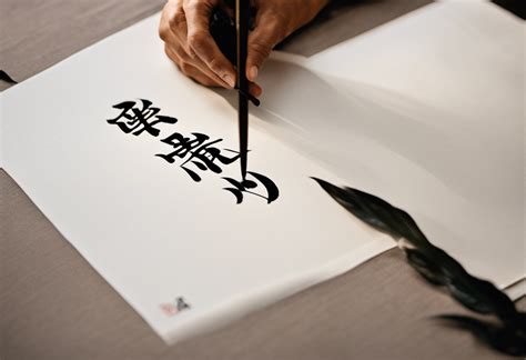 how do i print an email from my ipad while exploring the history of ancient Chinese calligraphy?