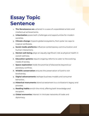 how long does an essay take to write how important is the topic selection in the writing process