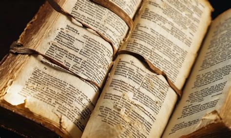 how many books were removed from the bible: the debate on the deuterocanonical books