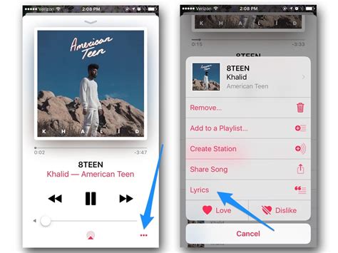 how many plays to get a star on apple music: the elusive balance of artistry and metrics