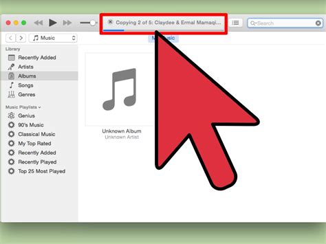 How to Add Music to iTunes: A Diverse Discussion on the Subject