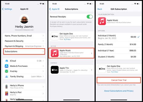 How to Cancel Apple Music on iPhone: Diving Deep into Music Streaming Options and Preferences