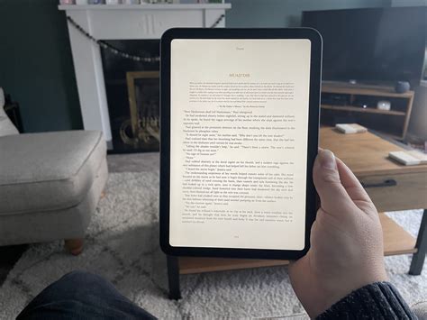 how to download books on ipad and what it means for the future of digital reading