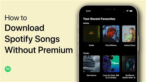 How to Download Music from Spotify Without Premium: An Insightful Discussion