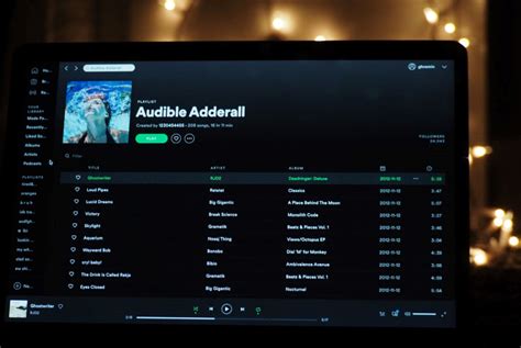 How to Import Music to Spotify: A Symphony of Digital Possibilities