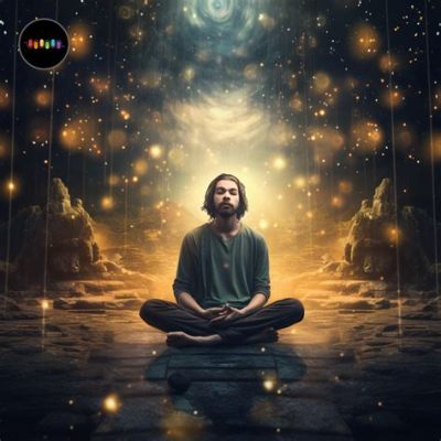 how to make meditation music: exploring the art of creating calming melodies for relaxation