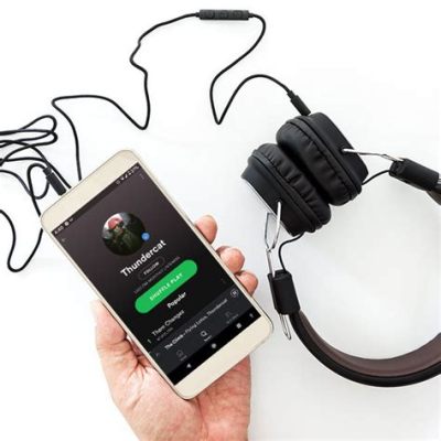 how to make your music louder on iphone and how to choose the right headphones for your iPhone