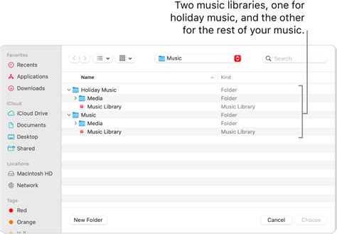 How to Reset Apple Music Library: A Comprehensive Guide with Multiple Views