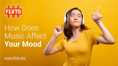 what is a mode in music and how does it affect the mood of a piece