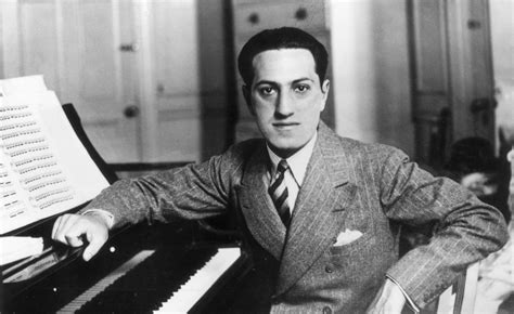 What Musical Style Did Gershwin Seek to Expand Into the Cultivated Sphere? And How Did His Experimental Fusions Shape Jazz's Legacy?