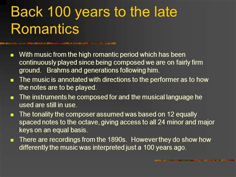 Which Element of Music Was the First to Be Notated? And Its Lasting Impact on the Art Form